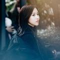รูปโพรไฟล์ของ SoMin_SoMu