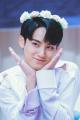 รูปโพรไฟล์ของ Mymintjinh