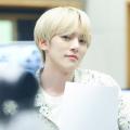 รูปโพรไฟล์ของ baekyajin