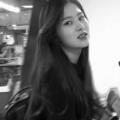 รูปโพรไฟล์ของ bckry007