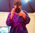 รูปโพรไฟล์ของ mew_saralak