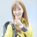 รูปโพรไฟล์ของ pum-poii