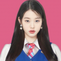 รูปโพรไฟล์ของ pwnzaa