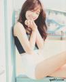 รูปโพรไฟล์ของ jrjbyjsarocha