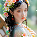 รูปโพรไฟล์ของ Peamm