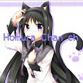 รูปโพรไฟล์ของ homurachan96