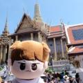 รูปโพรไฟล์ของ LIBRA_JK