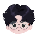 รูปโพรไฟล์ของ ConductoR_P