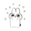 รูปโพรไฟล์ของ LaMooD_Ody