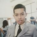 รูปโพรไฟล์ของ chredchai999