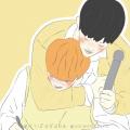 รูปโพรไฟล์ของ JICHEOL1310