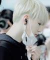รูปโพรไฟล์ของ MBJJJJGOT7