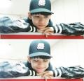 รูปโพรไฟล์ของ baekeyes614
