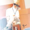 รูปโพรไฟล์ของ saiparn_igot7