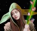 รูปโพรไฟล์ของ sugarcanesaber
