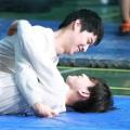 รูปโพรไฟล์ของ jaejinbnior