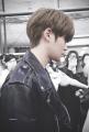 รูปโพรไฟล์ของ peachpaece