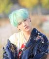 รูปโพรไฟล์ของ Yuri_bangtan