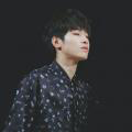 รูปโพรไฟล์ของ stella_sunisa