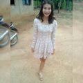 รูปโพรไฟล์ของ Pin17