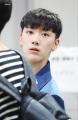 รูปโพรไฟล์ของ ttentnt