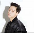 รูปโพรไฟล์ของ qqblless