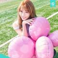 รูปโพรไฟล์ของ TWICEFIC