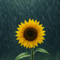 รูปโพรไฟล์ของ 0878701682