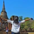 รูปโพรไฟล์ของ butterfly_M