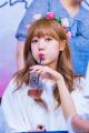 รูปโพรไฟล์ของ Minchomi