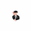 รูปโพรไฟล์ของ pugbimbub