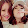 รูปโพรไฟล์ของ sweetnight_k
