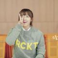 รูปโพรไฟล์ของ joun_eunjii