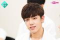 รูปโพรไฟล์ของ Boys24ficthai