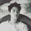 รูปโพรไฟล์ของ txchue