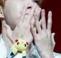 รูปโพรไฟล์ของ AgustDpp