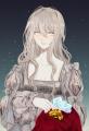 รูปโพรไฟล์ของ Seraph0035