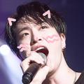 รูปโพรไฟล์ของ Hxomelsz