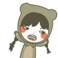 รูปโพรไฟล์ของ mildbaby39