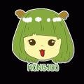 รูปโพรไฟล์ของ Funny65787