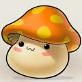 รูปโพรไฟล์ของ pat81942