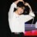 รูปโพรไฟล์ของ KPJMKPJM