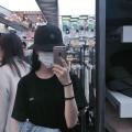 รูปโพรไฟล์ของ -Scarleft-