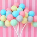 รูปโพรไฟล์ของ lollipoppcb