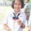 รูปโพรไฟล์ของ kiewchaumm