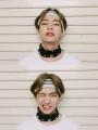 รูปโพรไฟล์ของ MMA_ARMY
