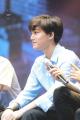 รูปโพรไฟล์ของ Sehun_banana