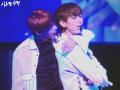 รูปโพรไฟล์ของ Pattie-Cawaii