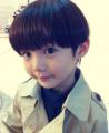รูปโพรไฟล์ของ leeaize