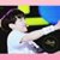 รูปโพรไฟล์ของ Hamji_